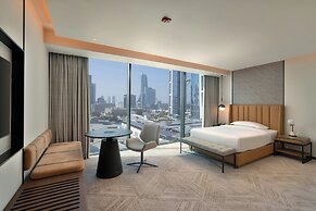 Sheraton Bahrain Hotel