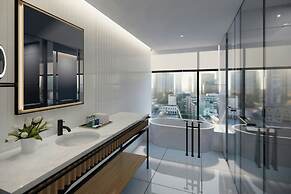 Sheraton Bahrain Hotel