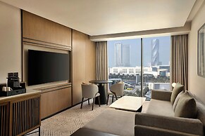 Sheraton Bahrain Hotel