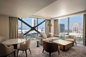 Sheraton Bahrain Hotel