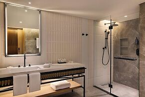 Sheraton Bahrain Hotel