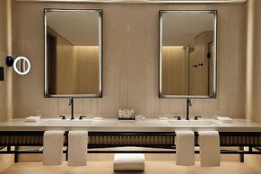 Sheraton Bahrain Hotel