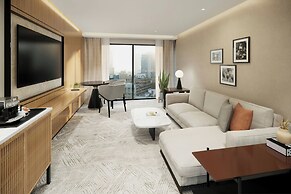 Sheraton Bahrain Hotel