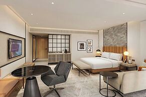 Sheraton Bahrain Hotel