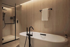 Sheraton Bahrain Hotel