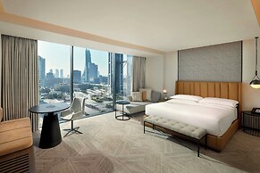 Sheraton Bahrain Hotel