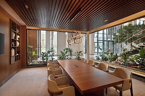 Sheraton Bahrain Hotel