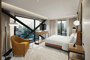 Sheraton Bahrain Hotel