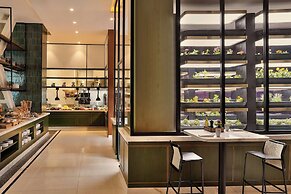 Sheraton Bahrain Hotel