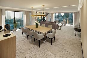 Sheraton Bahrain Hotel