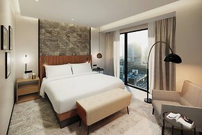 Sheraton Bahrain Hotel