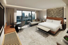 Sheraton Bahrain Hotel