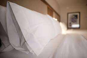 Holiday Inn Express Athens by IHG