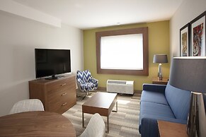 Holiday Inn Express Athens by IHG