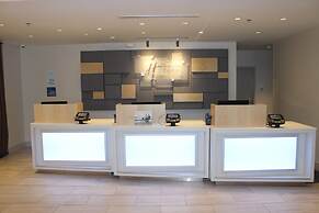 Holiday Inn Express Athens by IHG