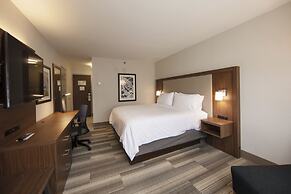 Holiday Inn Express Athens by IHG