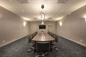 Holiday Inn Express Athens by IHG