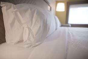 Holiday Inn Express Athens by IHG