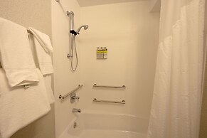 Holiday Inn Express Athens by IHG