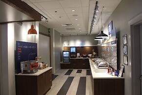 Holiday Inn Express Athens by IHG