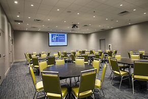 Holiday Inn Express Athens by IHG