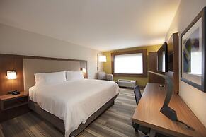 Holiday Inn Express Athens by IHG