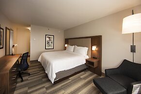 Holiday Inn Express Athens by IHG