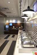 Holiday Inn Express Athens by IHG