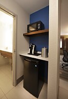 Holiday Inn Express Athens by IHG