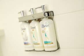 Holiday Inn Express Athens by IHG