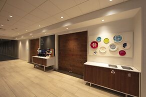 Holiday Inn Express Athens by IHG