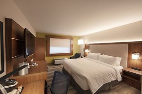 Holiday Inn Express Athens by IHG