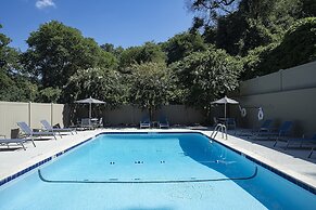 Holiday Inn Express Athens by IHG