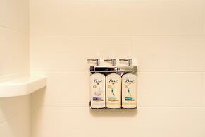 Holiday Inn Express Athens by IHG