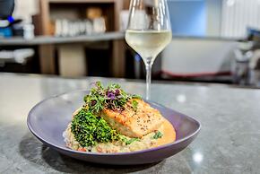 Doubletree by Hilton Harrisonburg