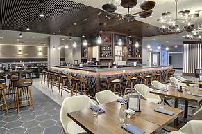 Doubletree by Hilton Harrisonburg