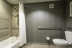 Doubletree by Hilton Harrisonburg