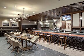 Doubletree by Hilton Harrisonburg