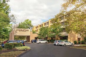 DoubleTree by Hilton Columbia