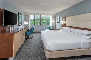 DoubleTree by Hilton Columbia