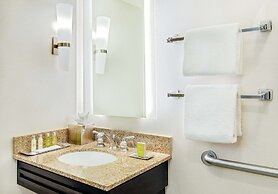 DoubleTree by Hilton Columbia