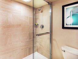 DoubleTree by Hilton Columbia