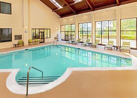 DoubleTree by Hilton Columbia