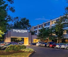 DoubleTree by Hilton Columbia