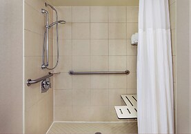 DoubleTree by Hilton Columbia