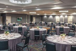 DoubleTree by Hilton Columbia