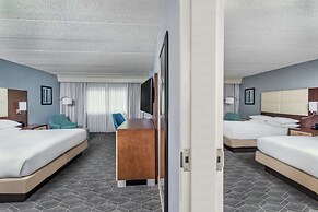 DoubleTree by Hilton Columbia