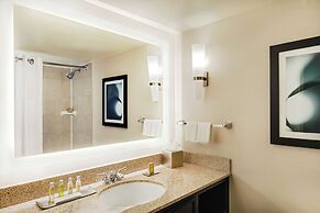 DoubleTree by Hilton Columbia