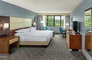 DoubleTree by Hilton Columbia