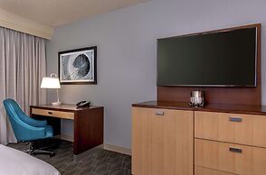 DoubleTree by Hilton Columbia